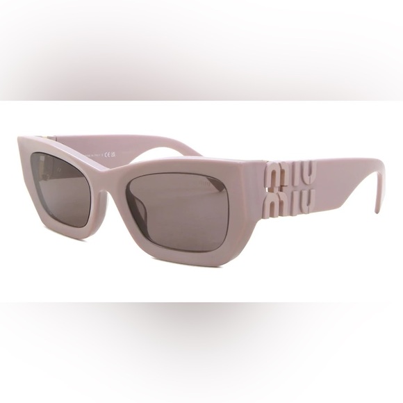 MIU MIU Sunglasses